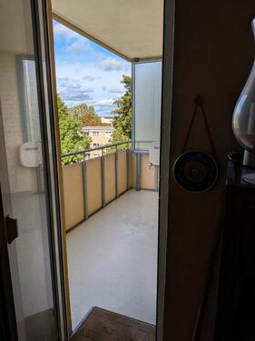 Foto - Etagenwohnung in Berlin zum Kaufen