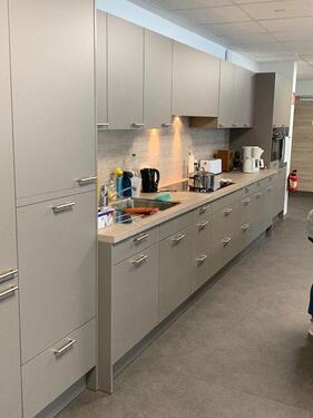 Foto - 1 Zimmer Erdgeschoßwohnung zur Miete in Gelsenkirchen