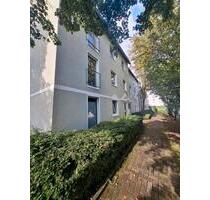 3-Zimmer-Wohnung in Hattingen – 66,4 m² – WBS erforderlich