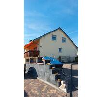 2 - Zimmerwohnung zu Vermieten - 800,00&nbsp;EUR Kaltmiete, ca.&nbsp; 89,01&nbsp;m&sup2; in Ebhausen (PLZ: 72224)