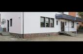 Foto - 8 Zimmer Einfamilienhaus zur Miete in Harsum