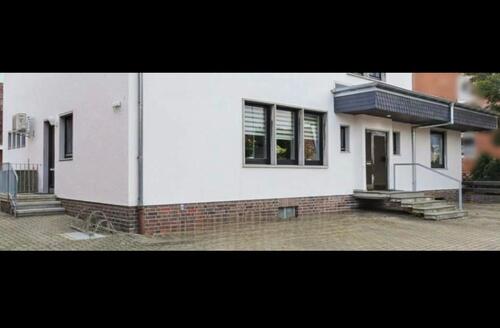 Foto - 8 Zimmer Einfamilienhaus zur Miete in Harsum
