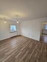 Foto - Wohnen mit viel Platz - 990,00 EUR Kaltmiete,