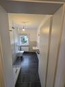 Foto - Etagenwohnung zur Miete in Burbach
