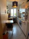 Foto - Etagenwohnung zum Kaufen in Frankfurt am Main