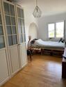 Foto - Etagenwohnung in Frankfurt am Main