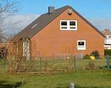 Foto - Haus in Burg auf Fehmarn - 167 m2 Wohnfläche - 866 m2 Grund