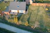 Foto - Einfamilienhaus zum Kaufen in Fehmarn