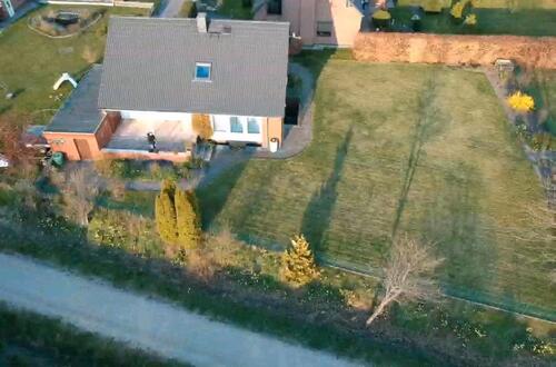 Foto - Einfamilienhaus zum Kaufen in Fehmarn