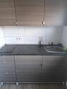 Foto - Geschmackvolle 1-Raum-Wohnung in Mörfelden-Walldorf