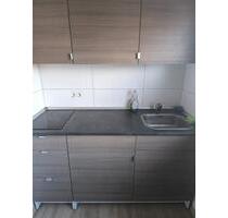 Geschmackvolle 1-Raum-Wohnung in Mörfelden-Walldorf