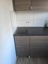 Foto - Etagenwohnung zur Miete in Mörfelden-Walldorf