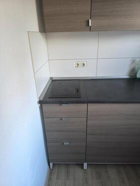 Foto - Etagenwohnung zur Miete in Mörfelden-Walldorf