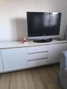 Foto - Etagenwohnung in Mörfelden-Walldorf zur Miete