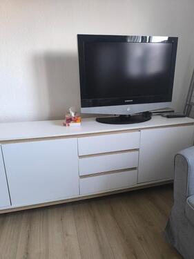 Foto - Etagenwohnung in Mörfelden-Walldorf zur Miete
