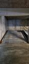 Foto - Garagenstellplatz-Duplex - 60,00 EUR Miete,