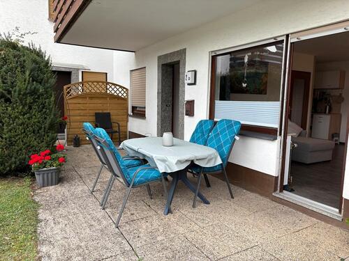 Foto - andere zur Miete in Medebach