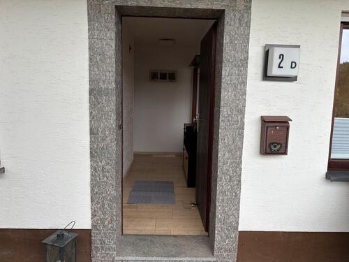 Foto - andere in Medebach