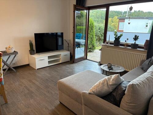 Foto - andere in Medebach zur Miete