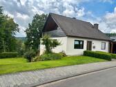Foto - Haus zur Miete - 1.000,00 EUR Kaltmiete,