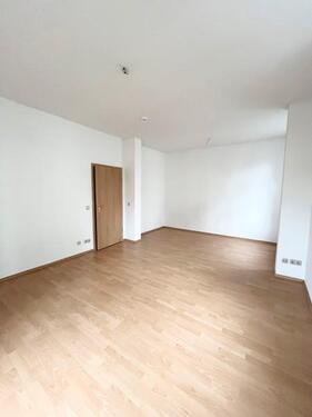 Foto - Etagenwohnung in Dresden zur Miete