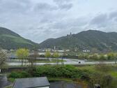 Foto - Schöne 3-Zimmer Wohnung im Grünen in Sankt Goar Fellen