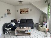 Foto - Etagenwohnung in Sankt Goar