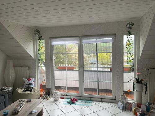 Foto - Etagenwohnung in Sankt Goar zur Miete