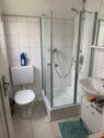 Foto - WG-Zimmer in 3er WG - 460,00 EUR Kaltmiete,