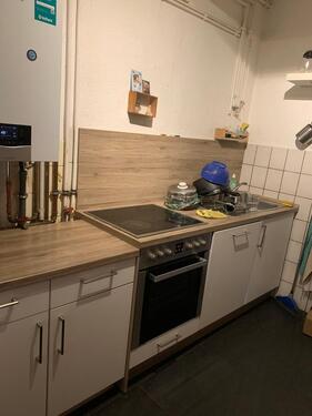 Foto - andere zur Miete in Ludwigsburg