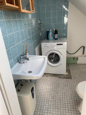 Foto - andere in Ludwigsburg