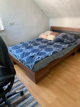 Foto - andere in Ludwigsburg zur Miete