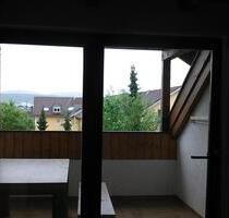 2,5 Zimmerwohnung in Nollingen - 700,00 EUR Kaltmiete, in Rheinfelden (Baden) (PLZ: 79618)