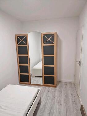 Foto - WG Zimmer in Köln Weiden zu vermieten