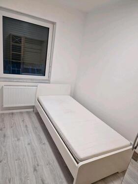 Foto - andere zur Miete in Pulheim