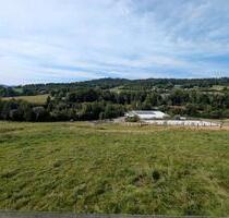 Biete top Reitanlage - 15,00 EUR Kaltmiete, in Hauzenberg (PLZ: 94051)