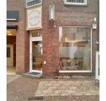 Zentrale Gewerbefläche mit 45 m² in Kempen (NRW) zu vermieten