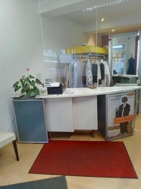 Foto - andere in Kempen