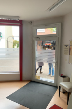 Foto - andere in Kempen zur Miete