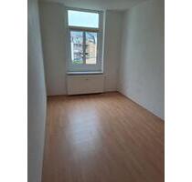 3 Raumwohnung in Plauen - 270,00 EUR Kaltmiete, in Plauen (PLZ: 08525) Bahnhofsvorstadt