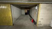 Foto - Abschließbare Garage in der Waldstadt Karlsruhe zu vermieten