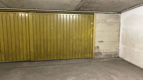 Foto - andere zur Miete in Karlsruhe