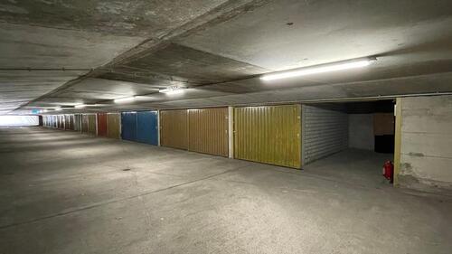 Foto - andere in Karlsruhe zur Miete