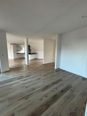 Foto - 3 Zimmer Etagenwohnung zur Miete in Ascheberg