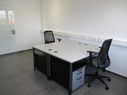 Foto - andere in Köln