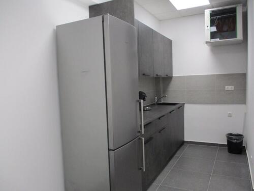 Foto - andere in Köln zur Miete