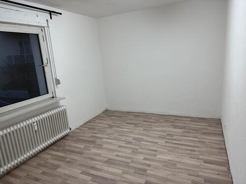 Foto - Zu Vermieten - 750,00 EUR Kaltmiete,