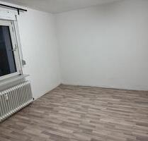 Zu Vermieten - 750,00 EUR Kaltmiete, in Siegen (PLZ: 57074) Kaan-Marienborn