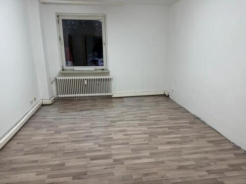 Foto - Etagenwohnung in Siegen