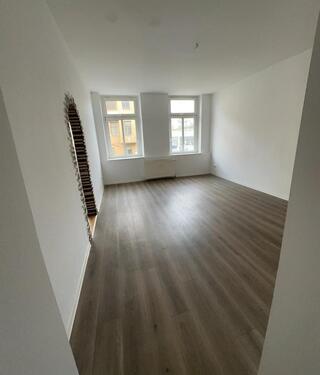 Foto - Schnell zugreifen: Schöne, moderne helle 2 RW 62m²